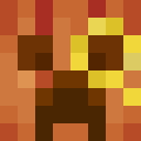 Skin head ed2d1f774c5506ed06cb2df6e17340de