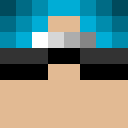 Skin head ed2d848717a47f94991403a1a65f6658