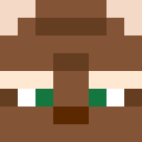 Skin head ed2dec82991ba42b7a76005309262f97