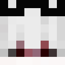 Skin head ed2e931fc3fdd259aec402d4c07368c2