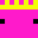 Skin head ed2f02d4d48ef68ad687988b6e2b9feb