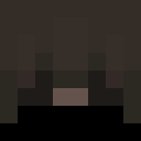 Skin head ed301e0f542cc80c4a3c1a0ad9925531