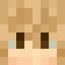 Skin head ed313773b8148a800a2b1f080baee416