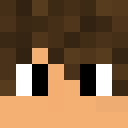 Skin head ed3151b61da8a04e230efa9f07266110