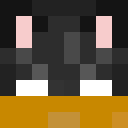 Skin head ed31b73aa06d3192f6d098e286d5e488
