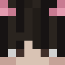 Skin head ed32a44d103d94eeafe8c28ca9139540
