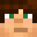 Skin head ed333a7d85c3f31bf04e5357b494a41a