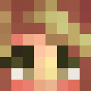Skin head ed33f72df4fe1dfc8d51f2c94dd3a258