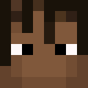 Skin head ed340c87e9e51e467ccb395e639ce8d0