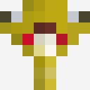 Skin head ed357461ae15199f6ba8bc2811ed56f1