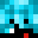 Skin head ed36a929224d5a232fecfc5976fc704d