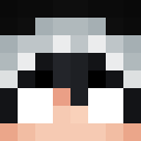 Skin head ed37398ed2ab4bc37c20fcda7a265a32