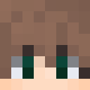 Skin head ed37450587137670514e7360fab73d41