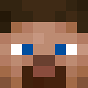 Skin head ed37fa8667bc9338d2943103867fc1f3