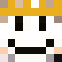 Skin head ed39c2180afe5f3b3dab0acb2963b87c