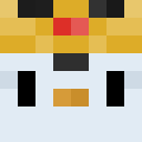 Skin head ed3aa497a661e7b20328fc561c97589a