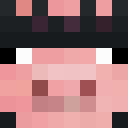 Skin head ed3ba05c624caf0cf245619662cb8e30
