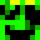 Skin head ed3bbf295fecdfb7ec603545c3fb51c9