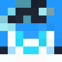 Skin head ed3c19464685aba80781cc76fa996a47