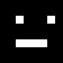 Skin head ed3c7b694ffaf3e7d7c67771a8d9c47e