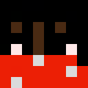 Skin head ed3c8f67b2fcac9b196f73d086acc83f