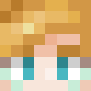 Skin head ed3d5e2f47718b0dc252a7cd4f500907