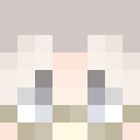 Skin head ed3e0c356008a152f44f8aec84ad3898