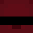Skin head ed3e78584155f2f2369a9ea82f8b716d