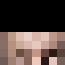 Skin head ed3fa425c4e864c98360fd9c866b5c5b