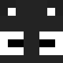 Skin head ed3fd6a98a66b0c096c13e4f72c320ec
