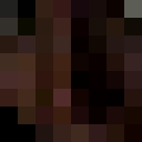 Skin head ed3fe4132738b7ad5bb22580e509cc27