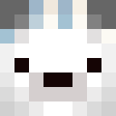 Skin head ed401fc996728bd5215bb808838e94e4