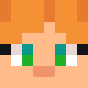 Skin head ed40b66431b460051136ccfe7b23ddd3