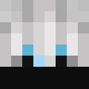 Skin head ed4134c497c828385995ae0f888c0800