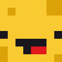 Skin head ed4149bc9d9446355192fc993c19aad4