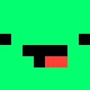 Skin head ed42aa7501268cc68d8a4be8ff35a4e1