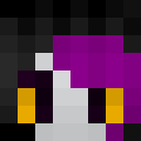 Skin head ed42feb9f82c337df9339b911730d553