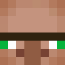 Skin head ed43023d8f907dc8b217a7f91dc1e59c