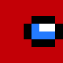 Skin head ed455df5fb7388e00ebad4fad398c073