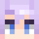 Skin head ed4756b6fa6750fdf962e54e6ca6e265