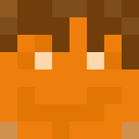 Skin head ed478a64937f333287b0a6608d8c3d44