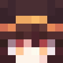 Skin head ed4808fa6e9459516296d1b1b55127c9