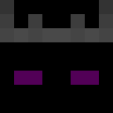 Skin head ed489ba5541d2b7626196cbc85f66d88