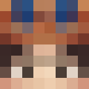 Skin head ed492d9607a3c8c4fdedc4f1bdad97c0