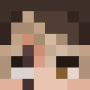 Skin head ed4996dba8f4891b64e487a89cbc71ea