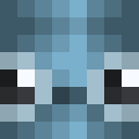 Skin head ed49d31122e26950f10819ebdabd6738