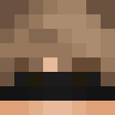 Skin head ed49ece8fa4954a13406e004ccb679da