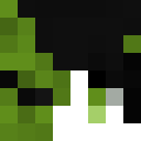 Skin head ed4a4f2e975a7f5dfa4a66dbdc678b34