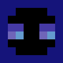 Skin head ed4a9adc2345d48b96dbee6381746cff