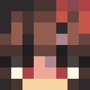 Skin head ed4c6d099eabf32a2fbdbd4b75118a03